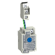 Schneider Electric LV429424 Picture