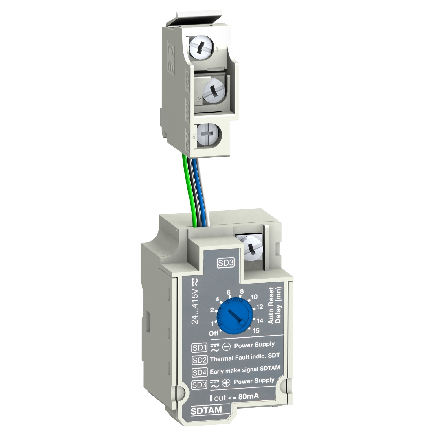 Product picture