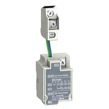 Schneider Electric S429532 Picture