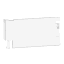 Bild LV432461 Schneider Electric