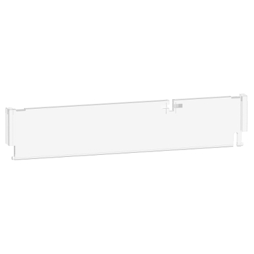 Schneider Electric S432459 Picture