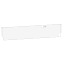 Schneider Electric S432459 Picture