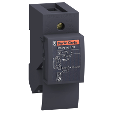 Bild LVS04031 Schneider Electric