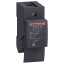 Image produit LVS04031 Schneider Electric