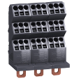 Image LVS04033 Schneider Electric