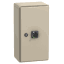 LV431219 Product picture Schneider Electric