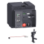 Schneider Electric S431549 Picture