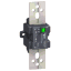 Εικόνα προϊόντος LV432575 Schneider Electric