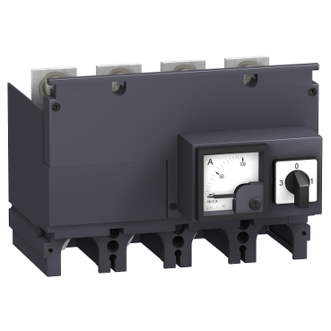 LV432856 Image Schneider Electric