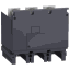 Schneider Electric LV432861 Picture