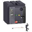 LV432652 Hình ảnh sản phẩm Schneider Electric