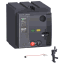 Изображение LV432652 Schneider Electric