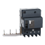 Afbeelding product 19032 Schneider Electric
