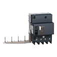 19005 Product picture Schneider Electric