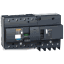 Image produit 18656 Schneider Electric