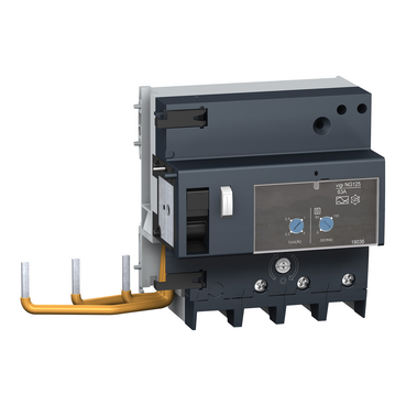 Image produit 19053 Schneider Electric