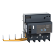 19037 Product picture Schneider Electric