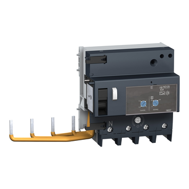 Afbeelding product 19054 Schneider Electric