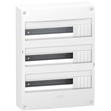 Image produit OPL18403 Schneider Electric