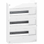 Image produit OPL18403 Schneider Electric