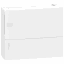 Bild av MIP12112 Schneider Electric