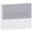 Image produit MIP11112T Schneider Electric