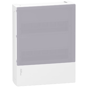 MIP10212T Schneider Electric Imagen del producto