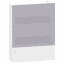 Изображение MIP12212T Schneider Electric