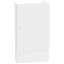 Зображення MIP12312 Schneider Electric