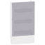 Εικόνα προϊόντος MIP12312T Schneider Electric