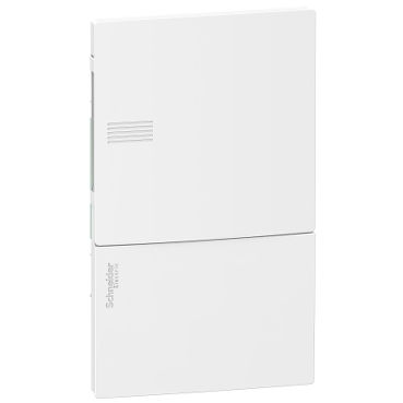 MIP22104 képleírás Schneider Electric