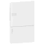 MIP22104 Product picture Schneider Electric