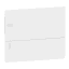 MIP22112 Image Schneider Electric