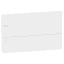 MIP22118 Image Schneider Electric