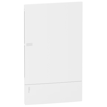 MIP22312 Hình ảnh sản phẩm Schneider Electric