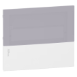 Εικόνα προϊόντος MIP30108T Schneider Electric