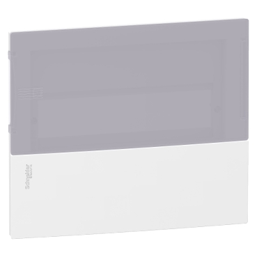 Εικόνα προϊόντος MIP30118T Schneider Electric