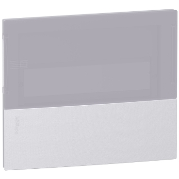 MIP70112T Image Schneider Electric