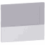 MIP70112T Image Schneider Electric