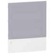 MIP30212T Schneider Electric Imagen del producto