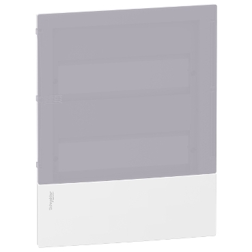 MIP30212T Schneider Electric Imagen del producto