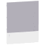 MIP30212T Schneider Electric Imagen del producto