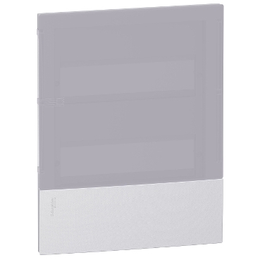 Εικόνα προϊόντος MIP70212T Schneider Electric