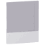Εικόνα προϊόντος MIP70212T Schneider Electric