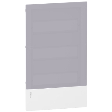 Εικόνα προϊόντος MIP30312T Schneider Electric
