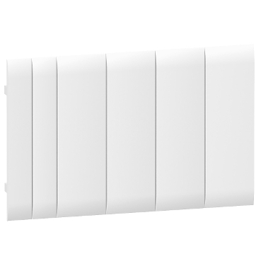 13387 Imagen del producto Schneider Electric