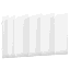 13387 Imagen del producto Schneider Electric