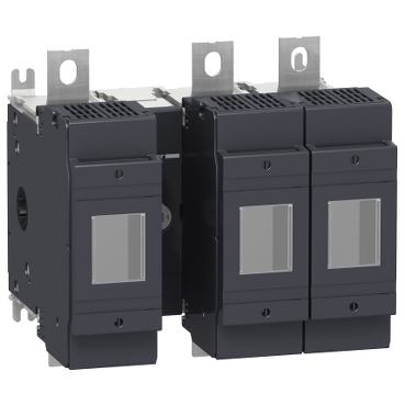 LV480503 Image Schneider Electric