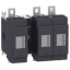 LV480503 Image Schneider Electric