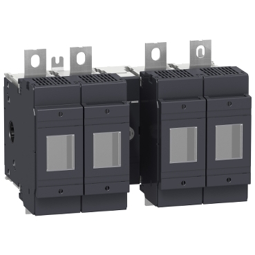 Bild av LV480505 Schneider Electric